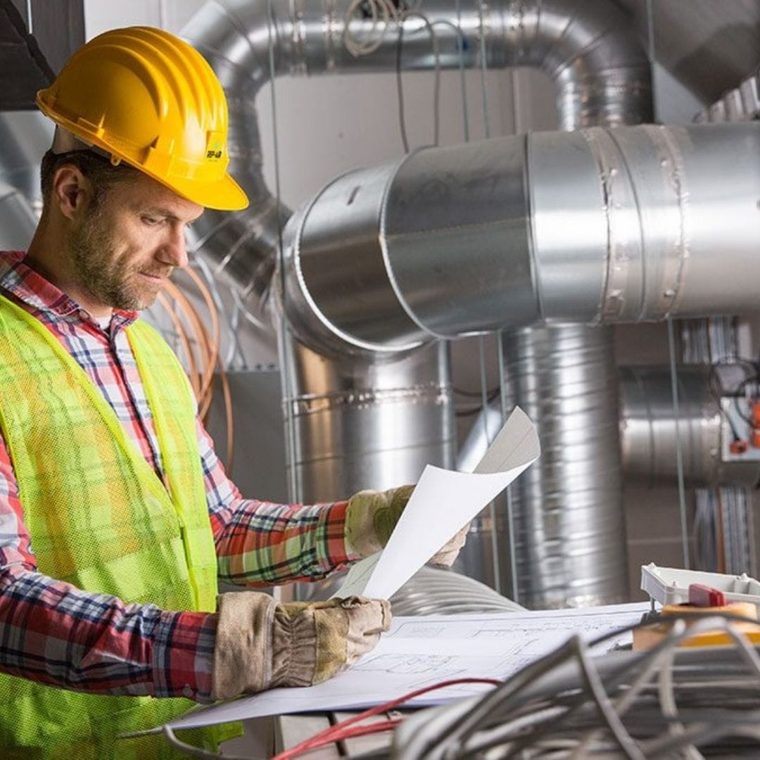 Why is HVAC Cost Estimating Important for Construction Projects