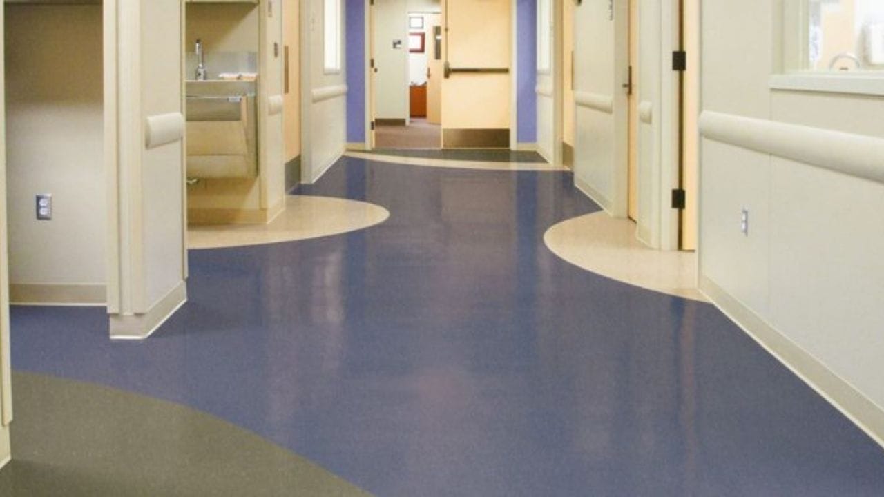 Commercial Flooring Cost Estimator Commercial Flooring Cost