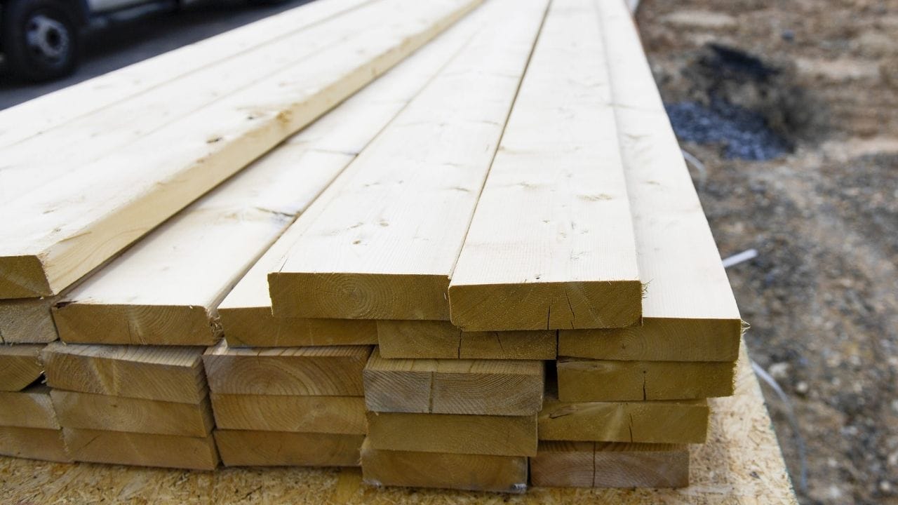 Lumber Cost Estimator Lumber Cost Estimating Estimate Florida