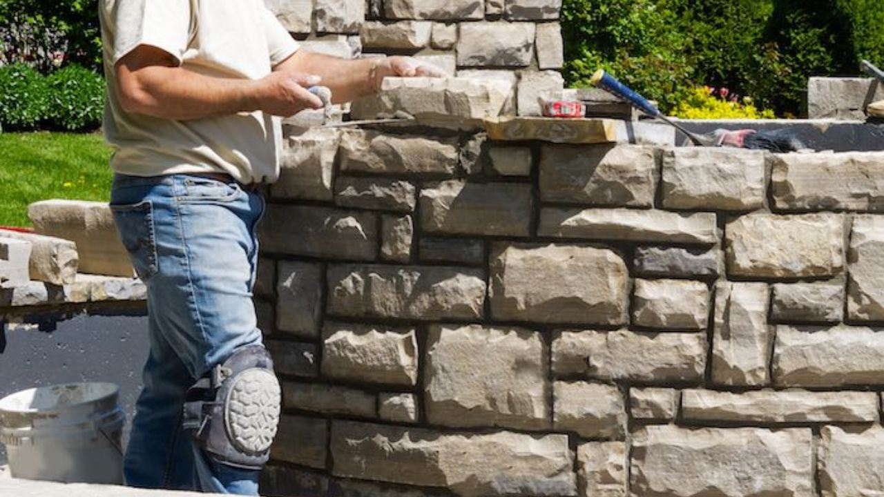 How To Estimate Masonry Work Estimate Florida Consulting