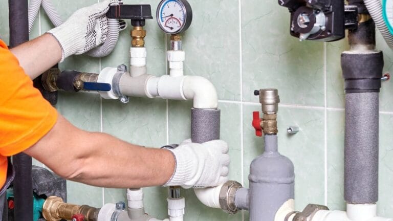 How Much Does It Cost To Repipe A House Estimate Florida Consulting