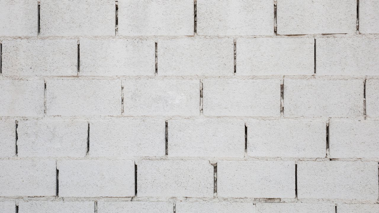 Concrete Block Building Cost Estimator Estimate Florida Consulting