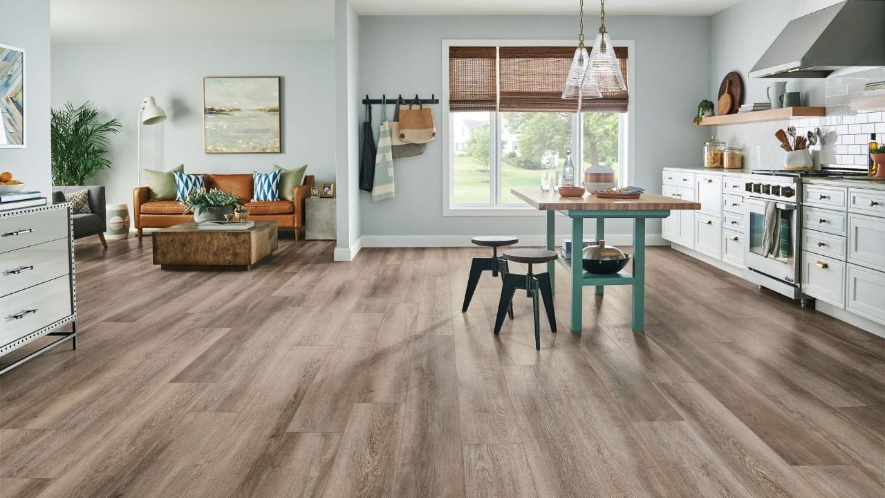 2023 Flooring Estimator Cost Guide Estimate Florida Consulting