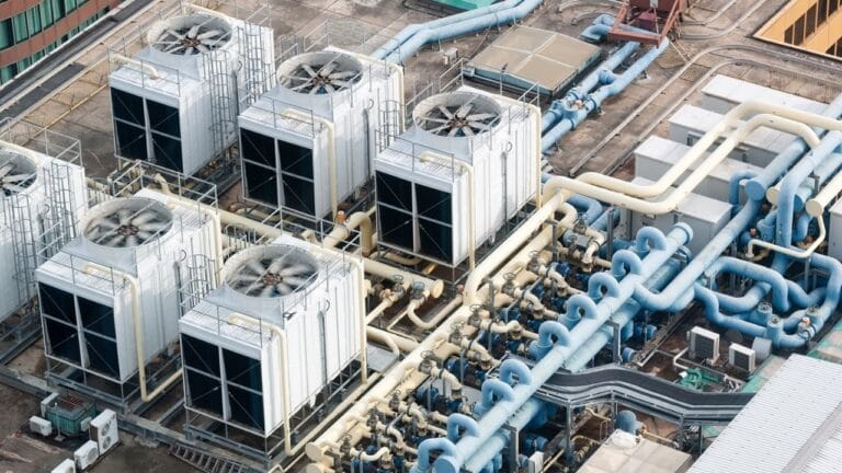 Read more about the article How To Calculate An Estimate For HVAC Services?
