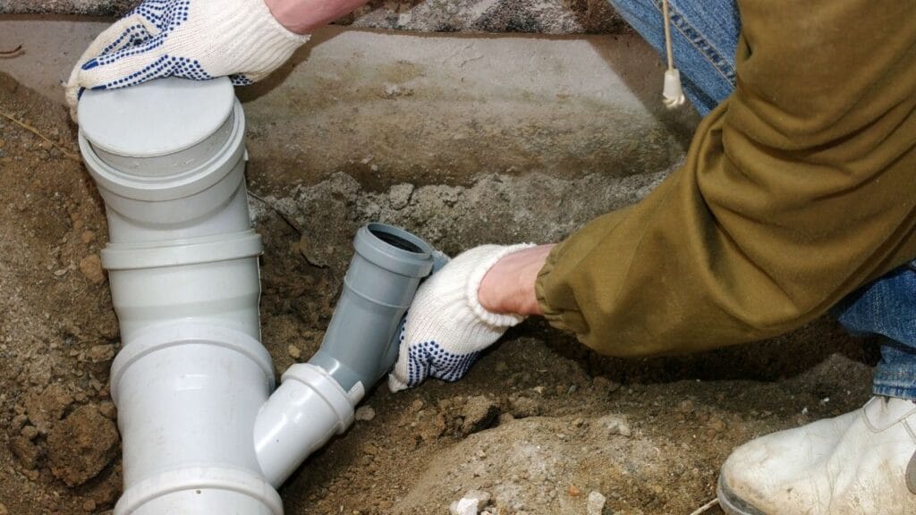 Sanitary Sewer Cost Estimator