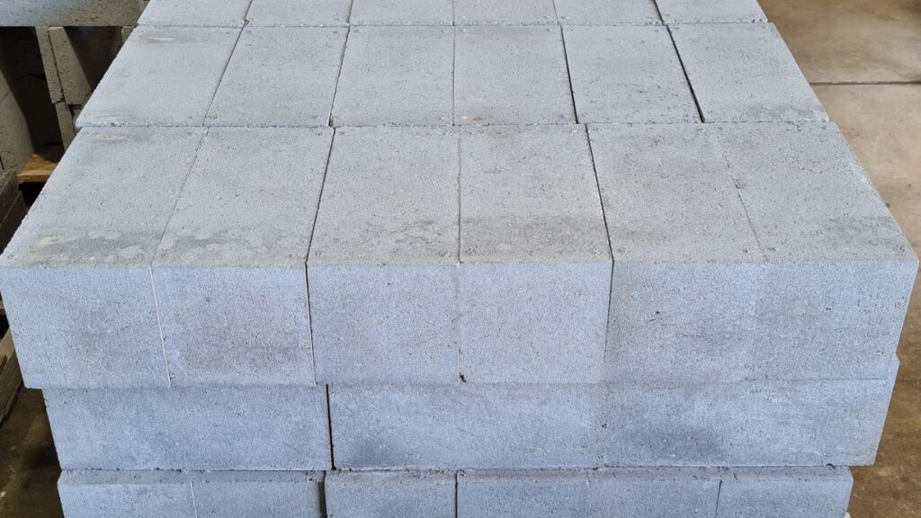 Concrete Block Building Cost Estimator Estimate Florida Consulting