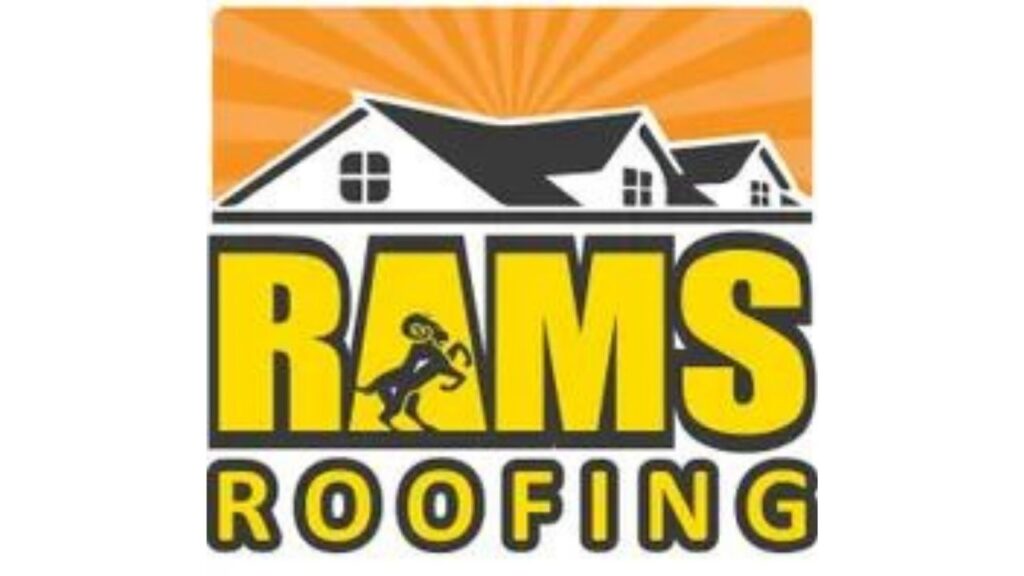 Commercial Contractors in Fort Myers