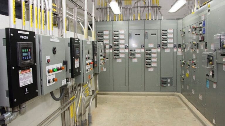 Read more about the article Top 5 Electrical Estimating Methods in 2022