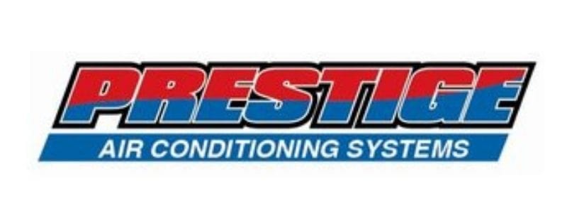 HVAC Contractors in Boca Raton