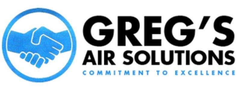 HVAC Contractors in Boca Raton