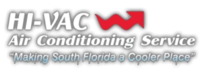 HVAC Contractors in Boca Raton