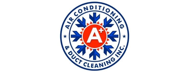 HVAC Contractors in Boca Raton