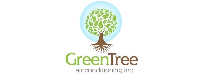 HVAC Contractors in Boca Raton