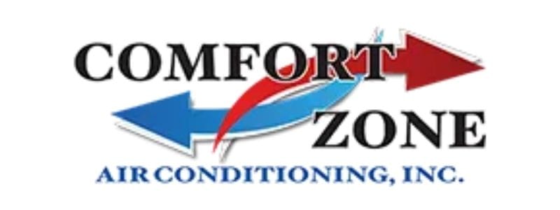 HVAC Contractors in Boca Raton