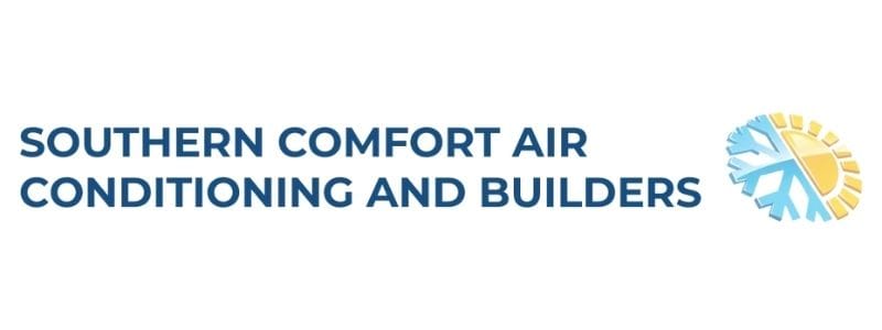 HVAC Contractors in Boca Raton