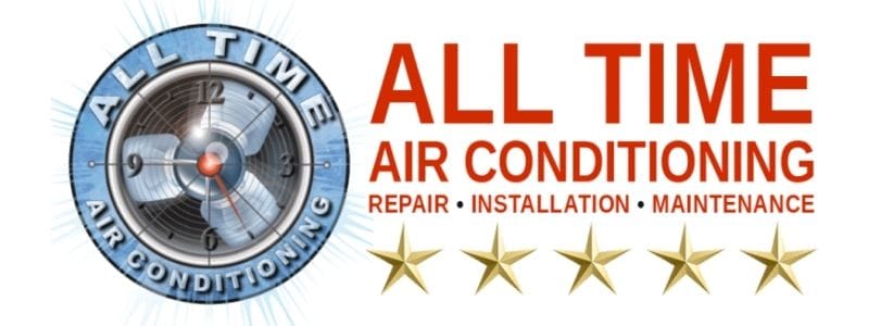 HVAC Contractors in Boca Raton