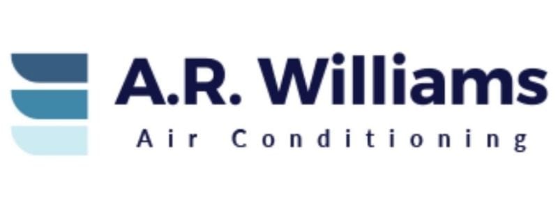HVAC Contractors in Boca Raton
