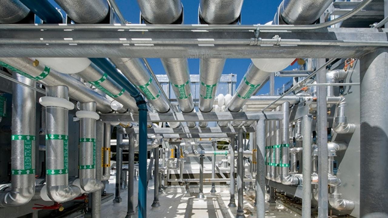 Top 5 Tips For Mechanical Cost Estimating in Construction Estimate