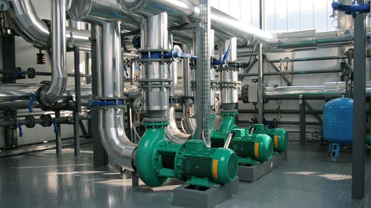 Top 5 Tips For Mechanical Cost Estimating in Construction Estimate