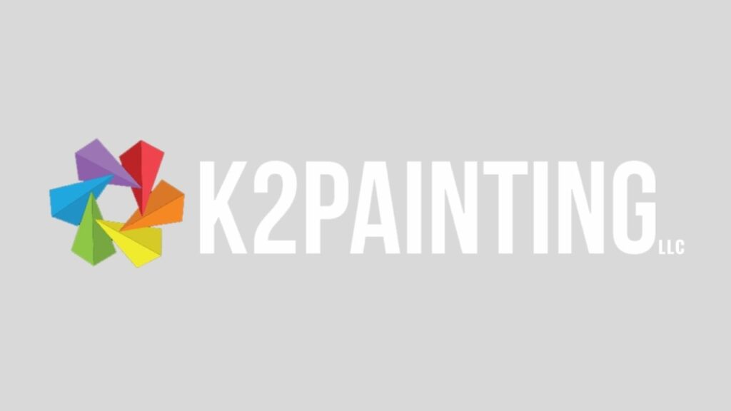 Commercial Painting Contractors in Austin