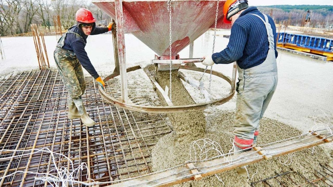 Concrete Driveway Cost Estimator in Austin, Tx Estimate Florida