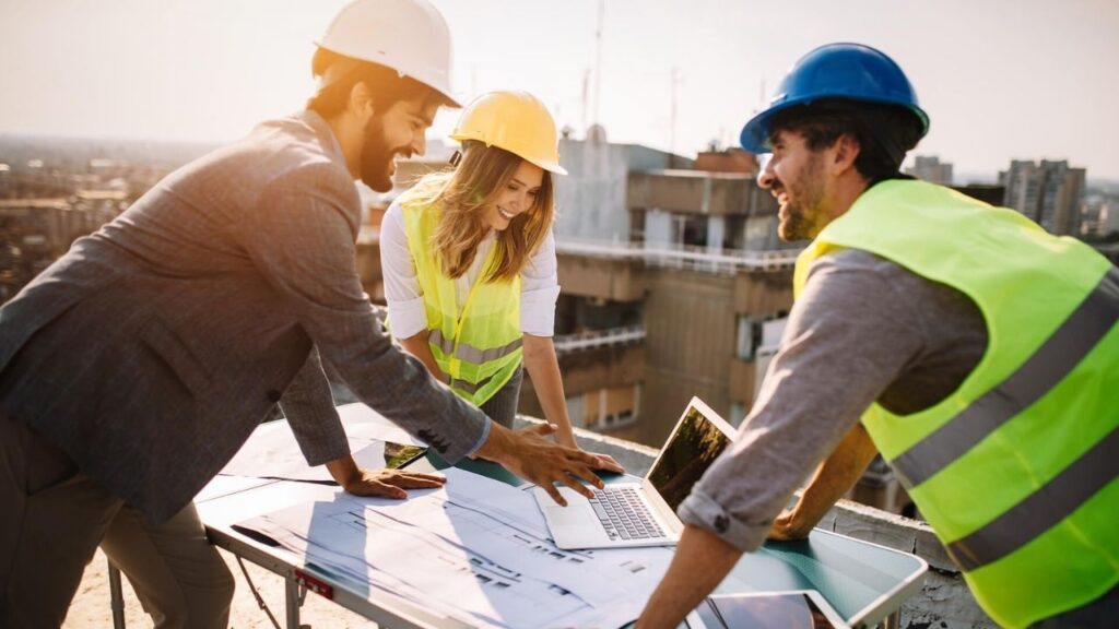 Construction Cost Estimating Tips