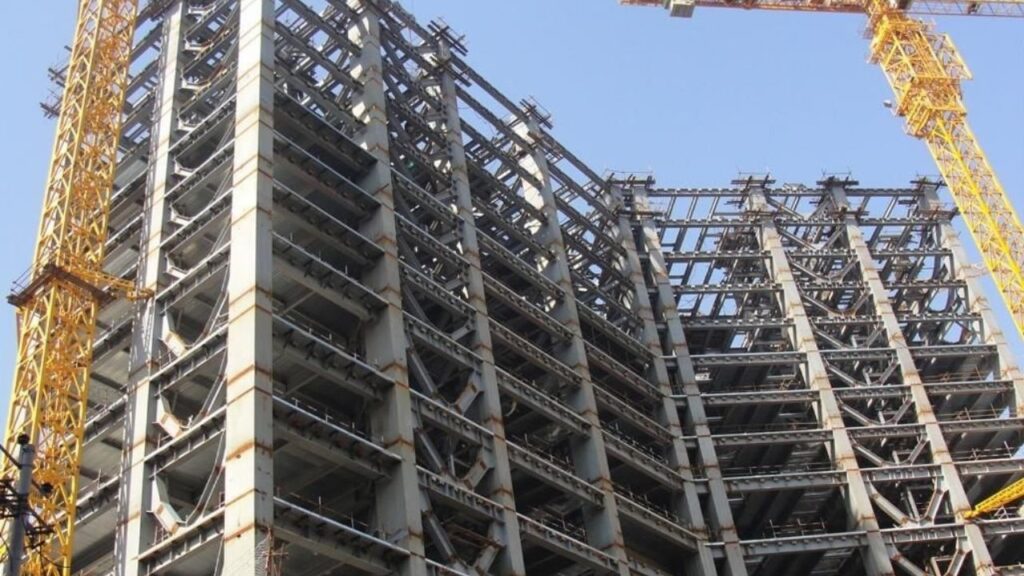Construction Cost Estimating Tips