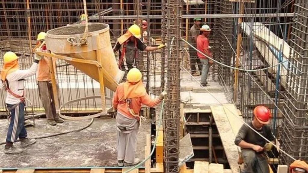 Construction Cost Estimating Tips