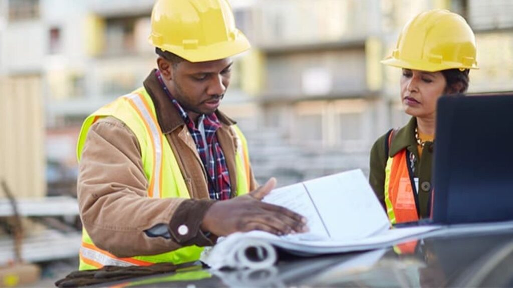 Construction Cost Estimating Tips