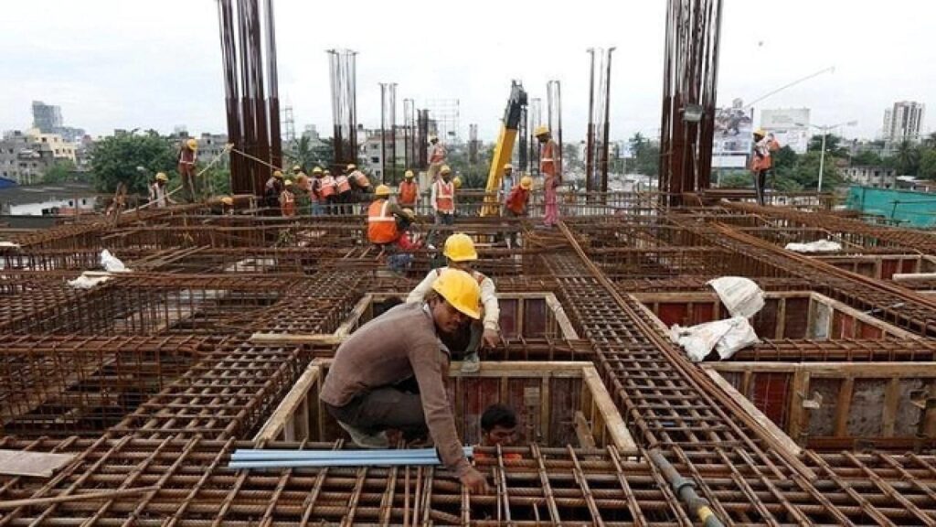 Construction Cost Estimating Tips