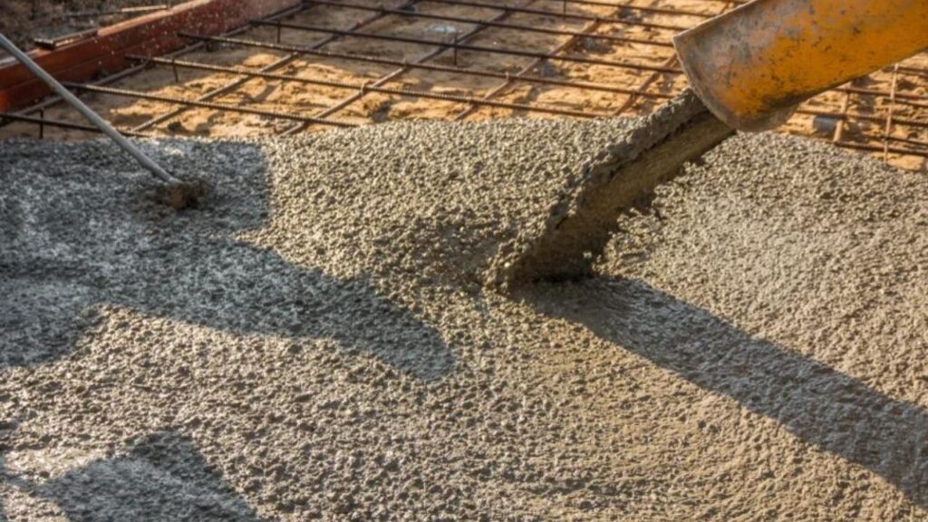 Construction Cost Estimating Tips
