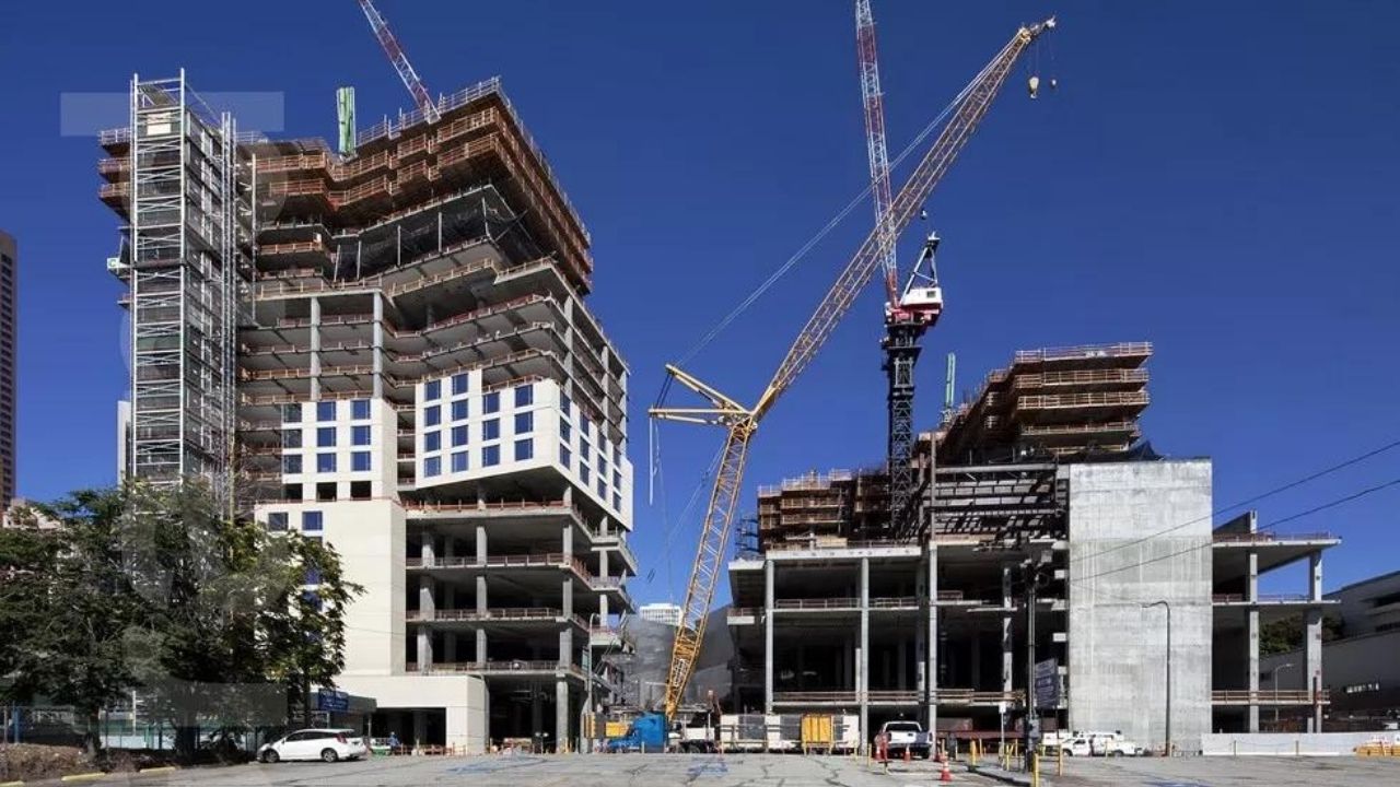 Read more about the article The Importance of Construction Cost Estimating