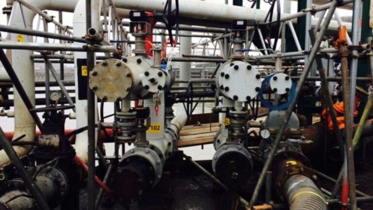 Read more about the article What is the role of mechanical cost estimator?