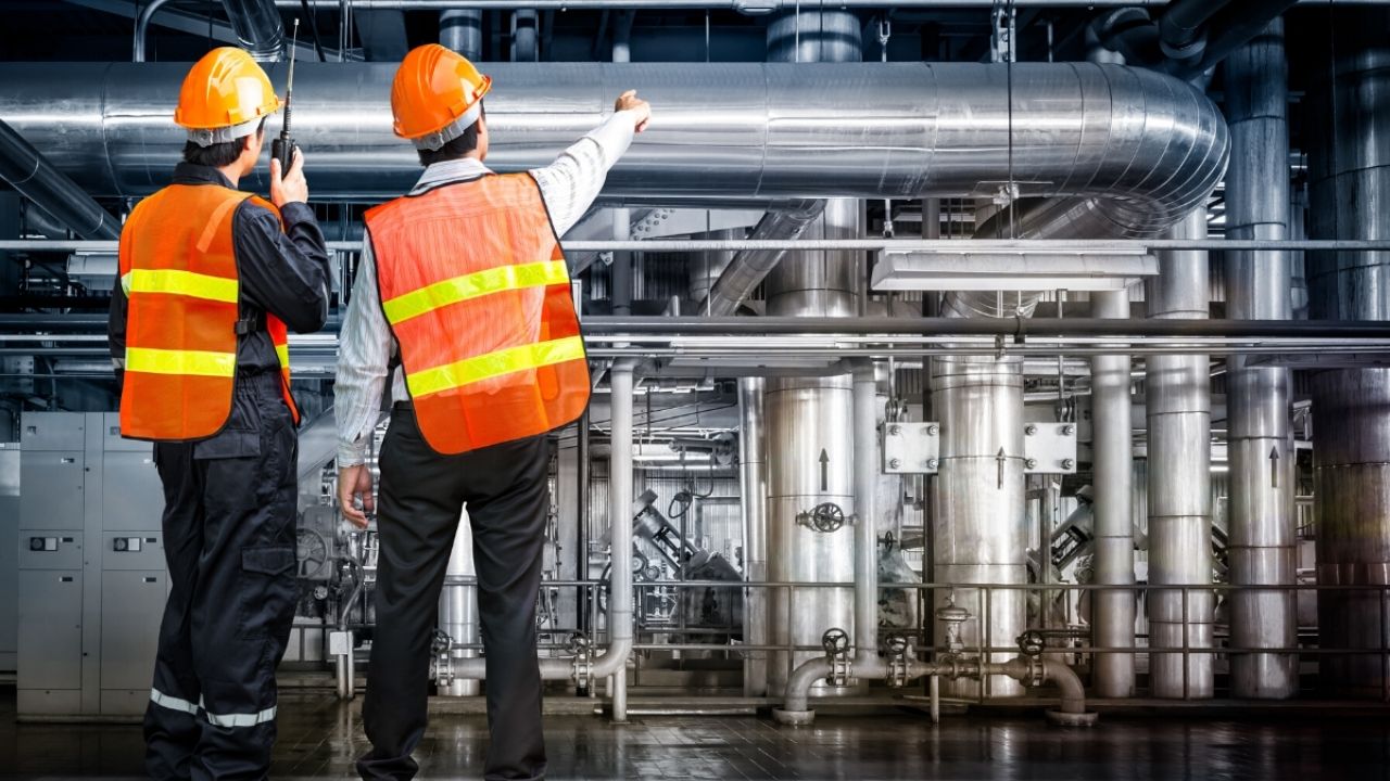 What is the role of mechanical cost estimator? Estimate Florida