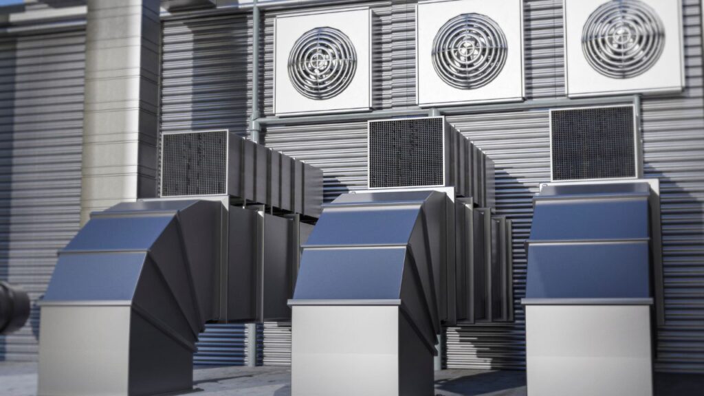 Commercial Construction Mistakes You should Avoid