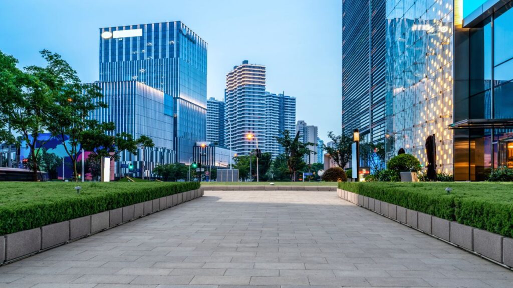 Commercial Construction Mistakes You should Avoid