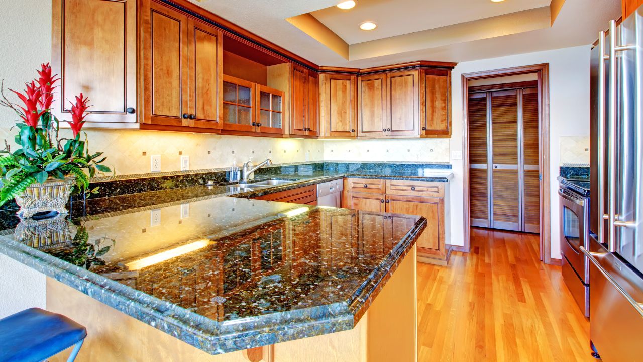 Granite Countertop Installation Cost Estimator Estimate Florida