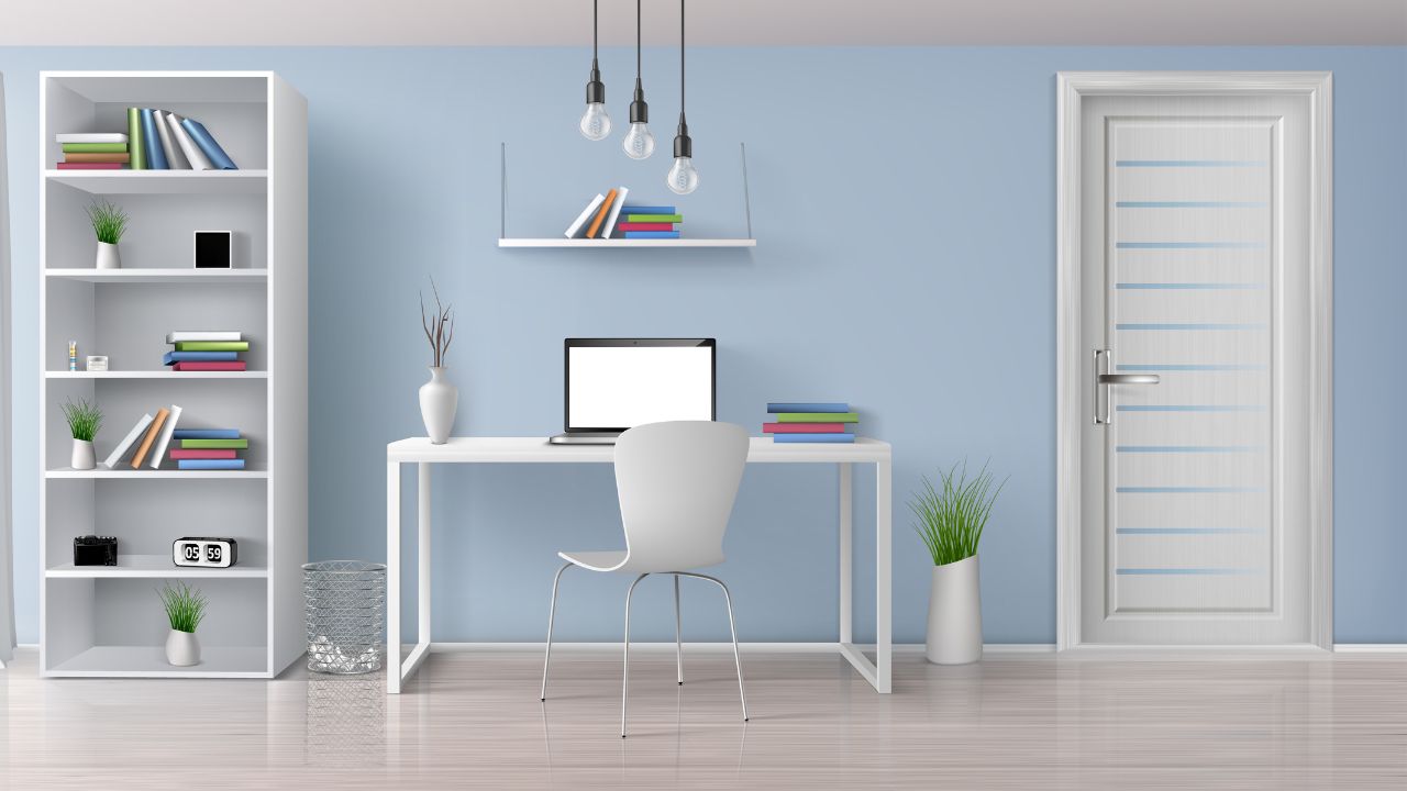 Interior Door Installation Cost Estimator Estimate Florida Consulting