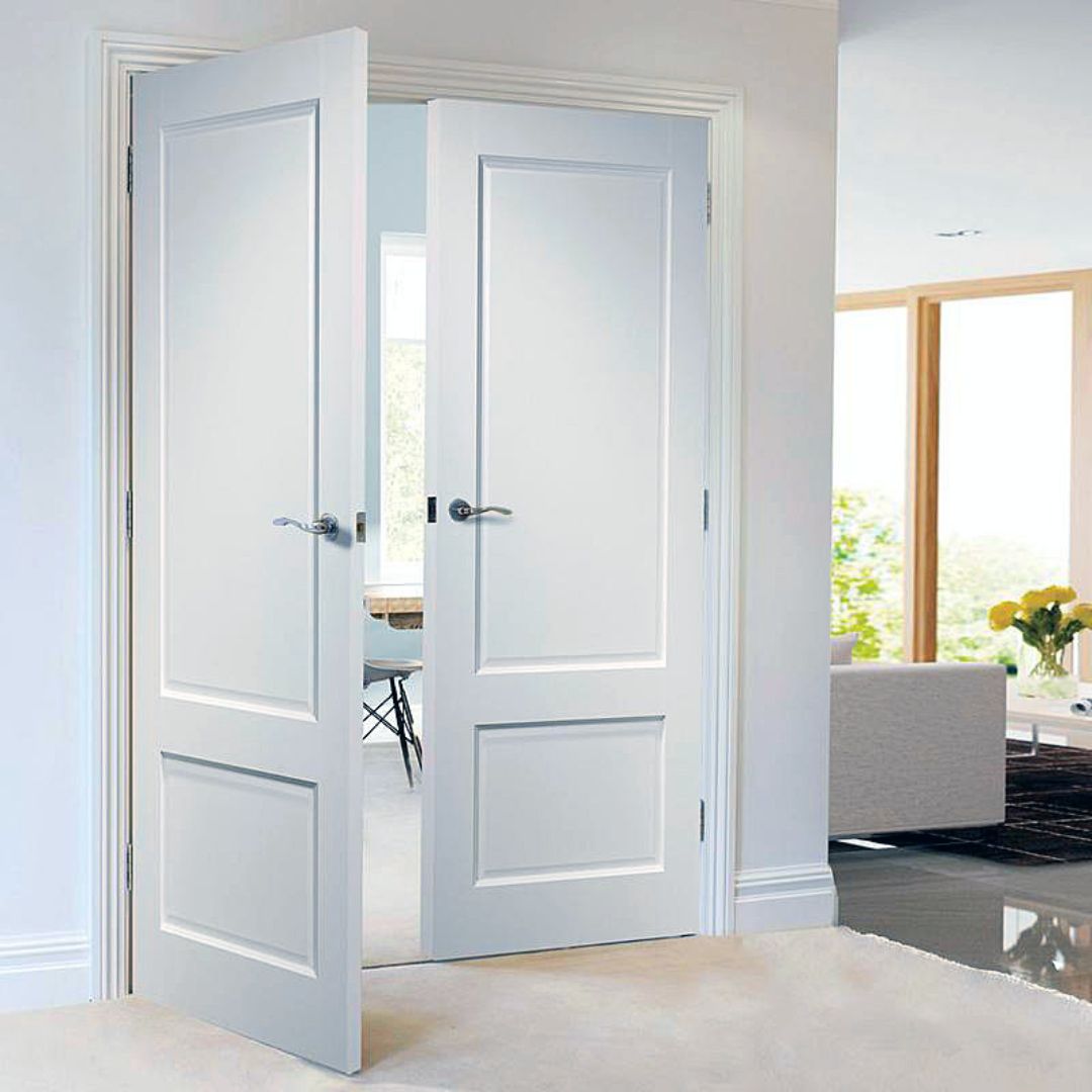 Interior Door Installation Cost Estimator 