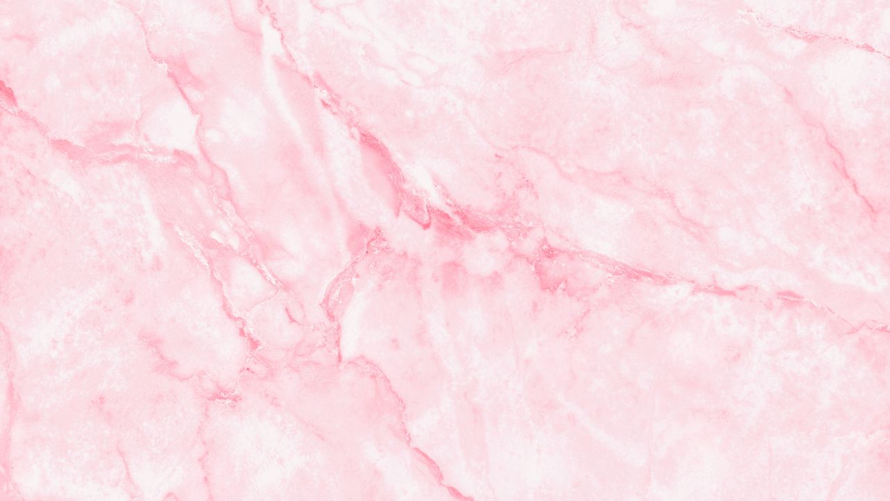 Marble Countertop Installation Cost Estimator Estimate Florida Consulting