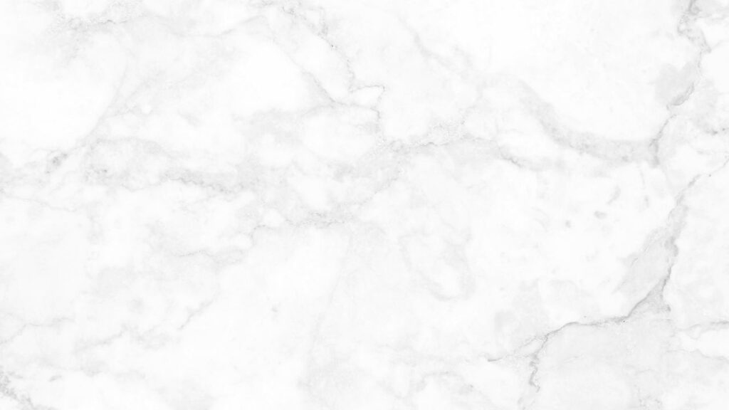 Marble Countertop Installation Cost Estimator