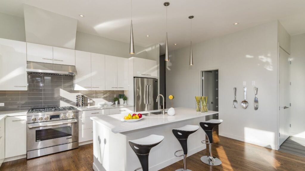 Marble Countertop Installation Cost Estimator