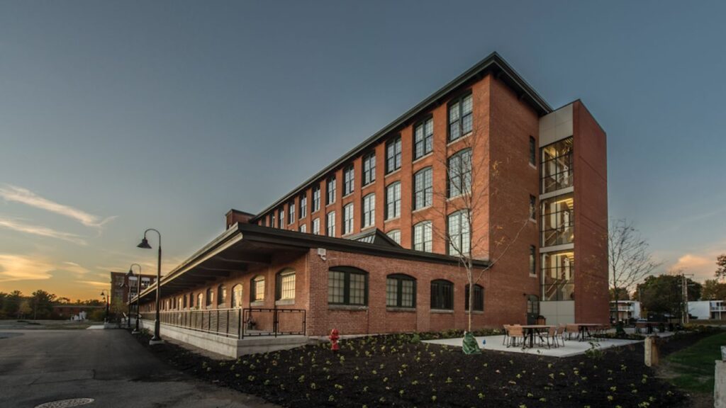 Millwork Construction Estimating