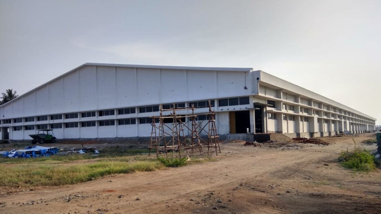 Millwork Construction Estimating Service Estimate Florida Consulting