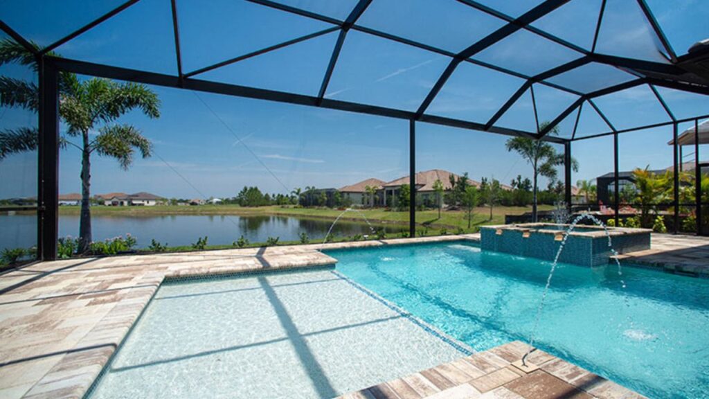 pool-screen-enclosure-cost-estimator-estimate-florida-consulting