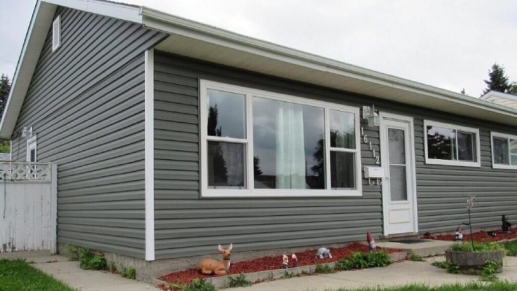 Vinyl Siding Paint Cost Estimator