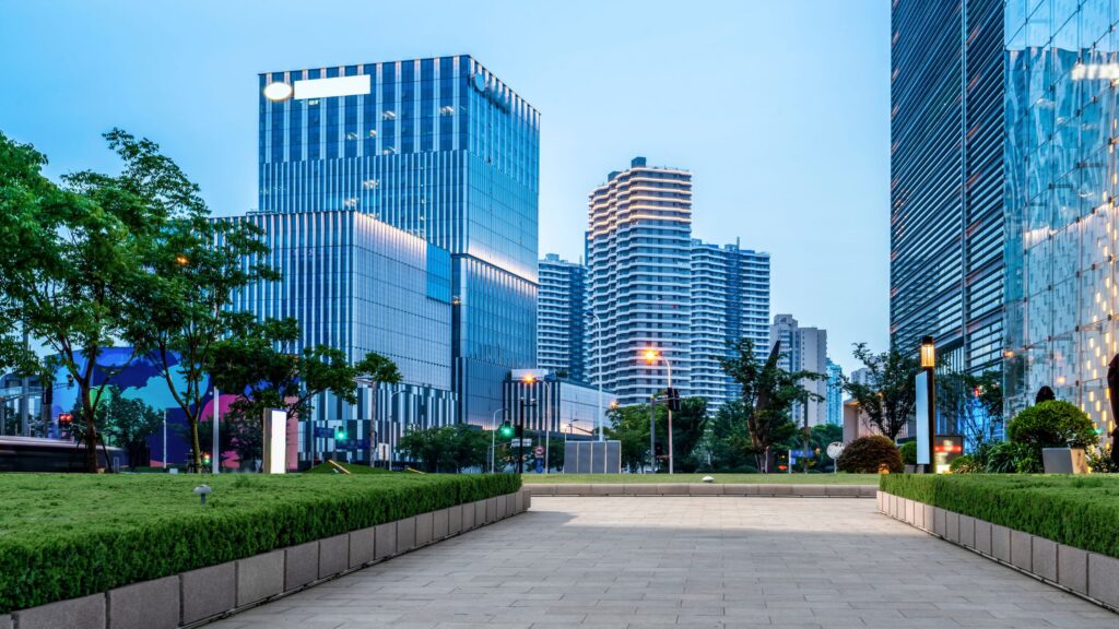 How to avoid construction planning issues