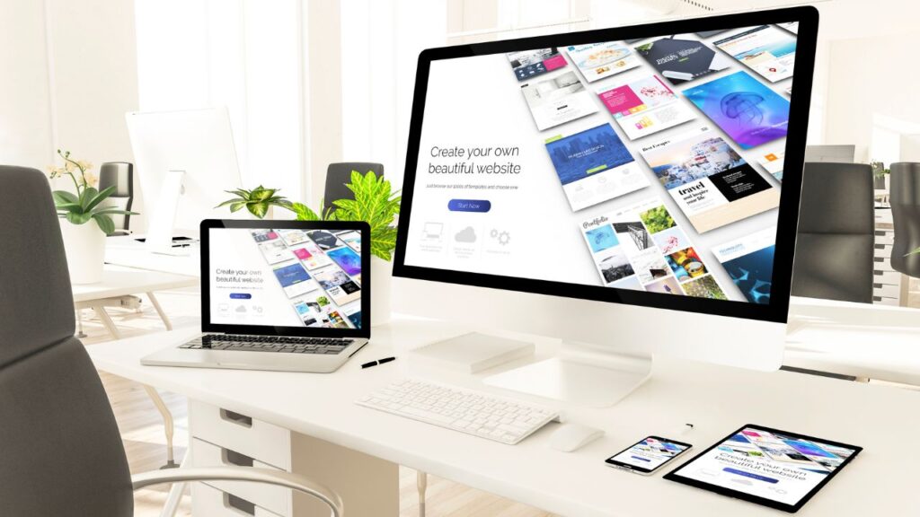 Marketing Hacks For Construction Companies