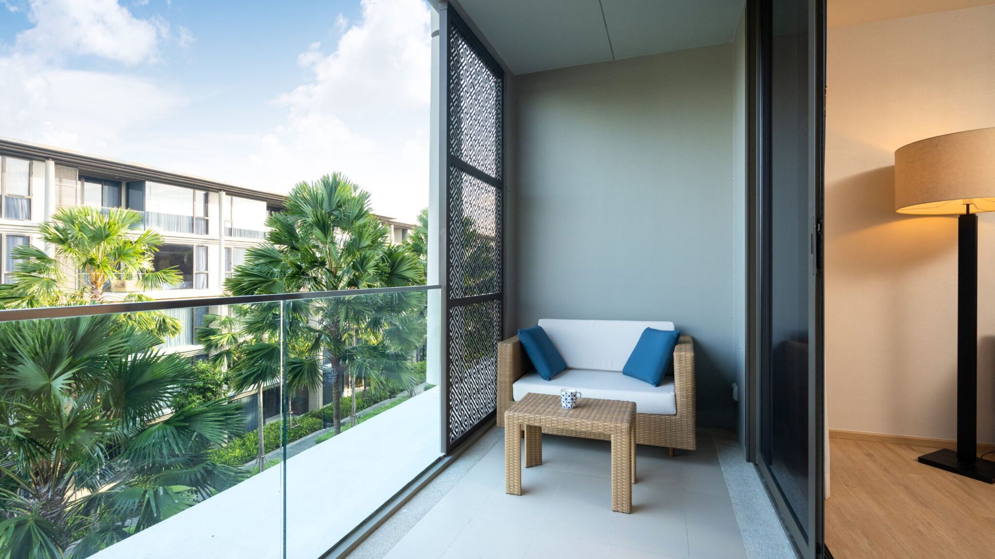 Screened In Porch Cost Estimator Estimate Florida Consulting