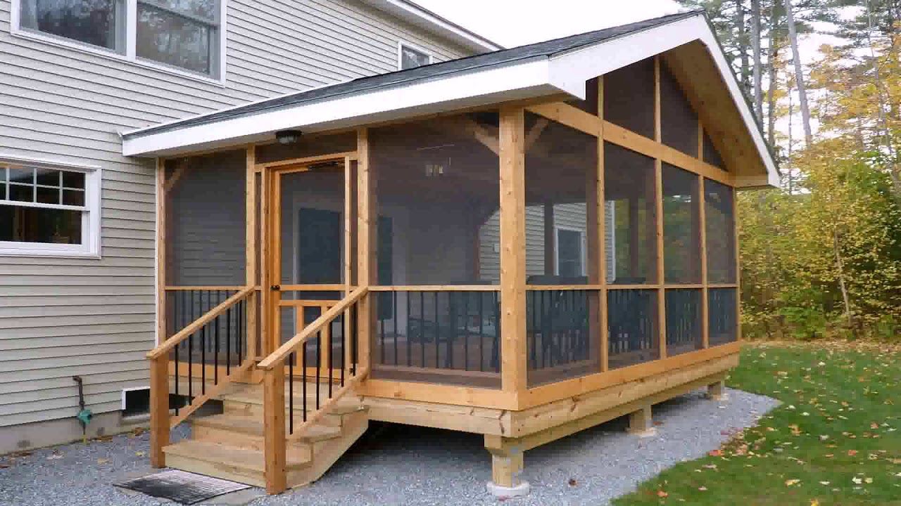 Screened In Porch Cost Estimator Estimate Florida Consulting screened-in-porch-cost-estimator-estimate-florida-consulting